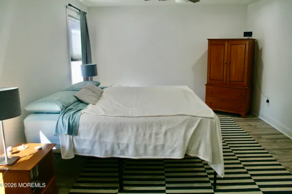 $649,000 | 861 Glenwood Place, Brick, NJ 08723