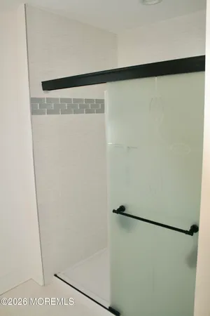 $649,000 | 861 Glenwood Place, Brick, NJ 08723