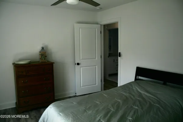 $649,000 | 861 Glenwood Place, Brick, NJ 08723