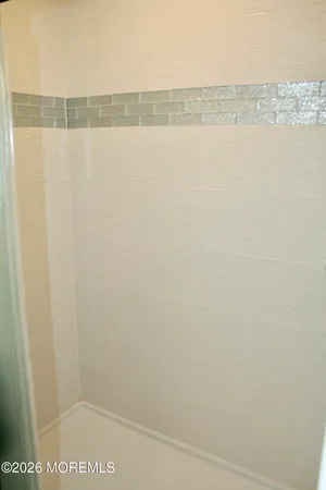 $649,000 | 861 Glenwood Place, Brick, NJ 08723