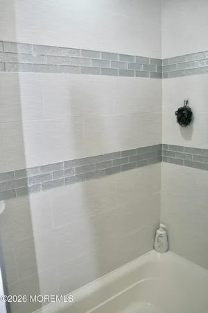 $649,000 | 861 Glenwood Place, Brick, NJ 08723