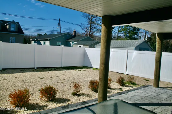$649,000 | 861 Glenwood Place, Brick, NJ 08723