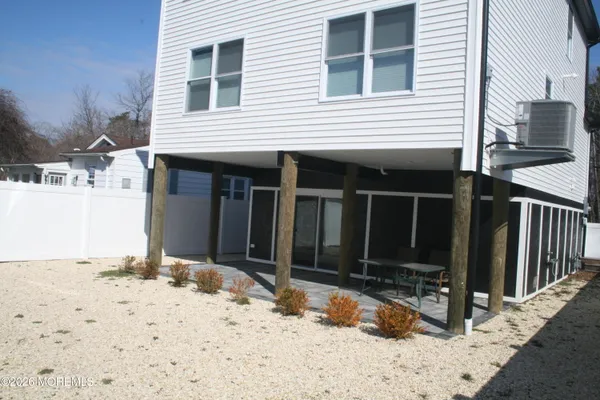 $649,000 | 861 Glenwood Place, Brick, NJ 08723