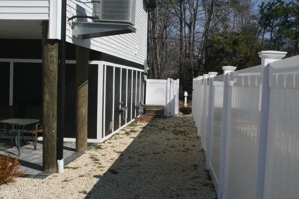 $649,000 | 861 Glenwood Place, Brick, NJ 08723