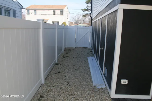 $649,000 | 861 Glenwood Place, Brick, NJ 08723