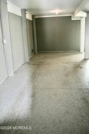 $649,000 | 861 Glenwood Place, Brick, NJ 08723