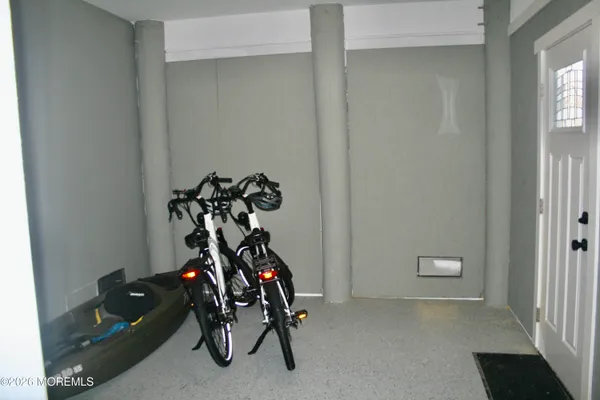 $649,000 | 861 Glenwood Place, Brick, NJ 08723