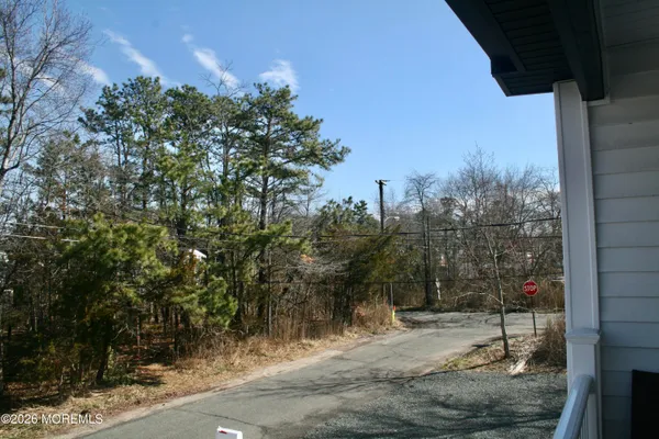 $649,000 | 861 Glenwood Place, Brick, NJ 08723