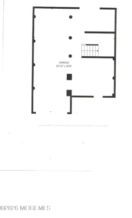 $649,000 | 861 Glenwood Place, Brick, NJ 08723