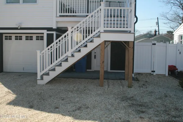 $649,000 | 861 Glenwood Place, Brick, NJ 08723