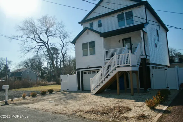 $649,000 | 861 Glenwood Place, Brick, NJ 08723