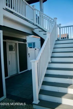 $649,000 | 861 Glenwood Place, Brick, NJ 08723