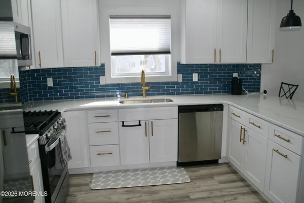 $649,000 | 861 Glenwood Place, Brick, NJ 08723