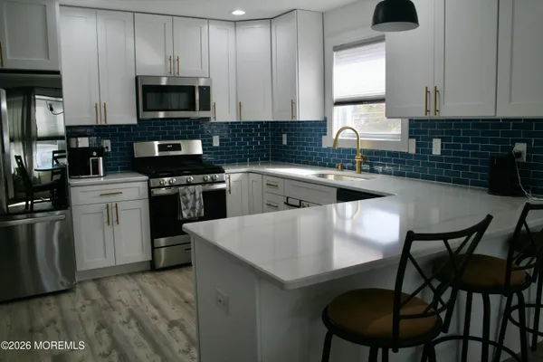 $649,000 | 861 Glenwood Place, Brick, NJ 08723