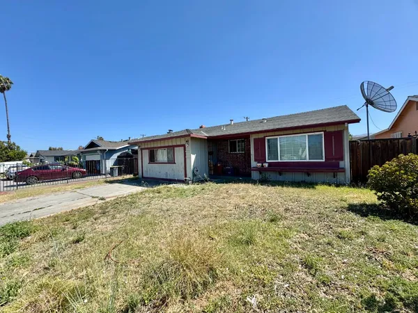 $829,900 | 1486 Adrian Way, San Jose, CA 95122
