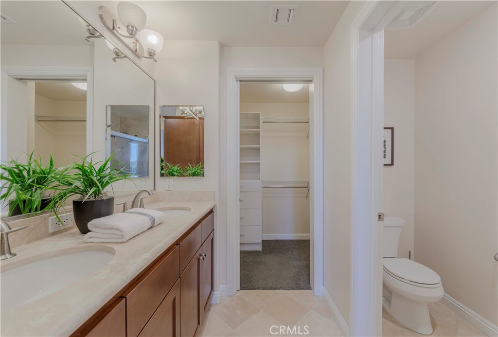 28220 Highridge Road, Unit 104 Rancho Palos Verdes, CA 90275 - Photo 31 of 51