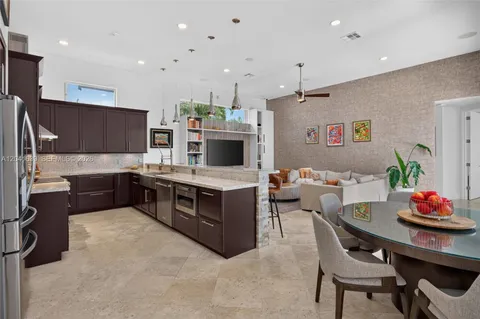 $1,275,000 | 1136 Ginger Circle, Weston, FL 33326