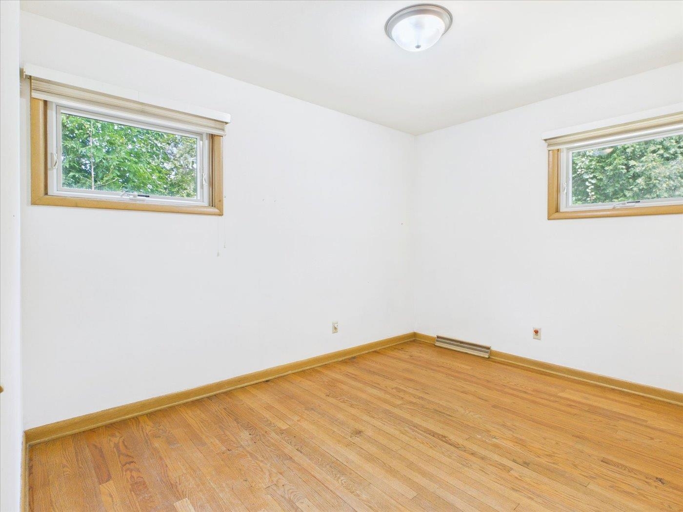 1710 Thackeray Road Madison, WI 53704 - Photo 20 of 45