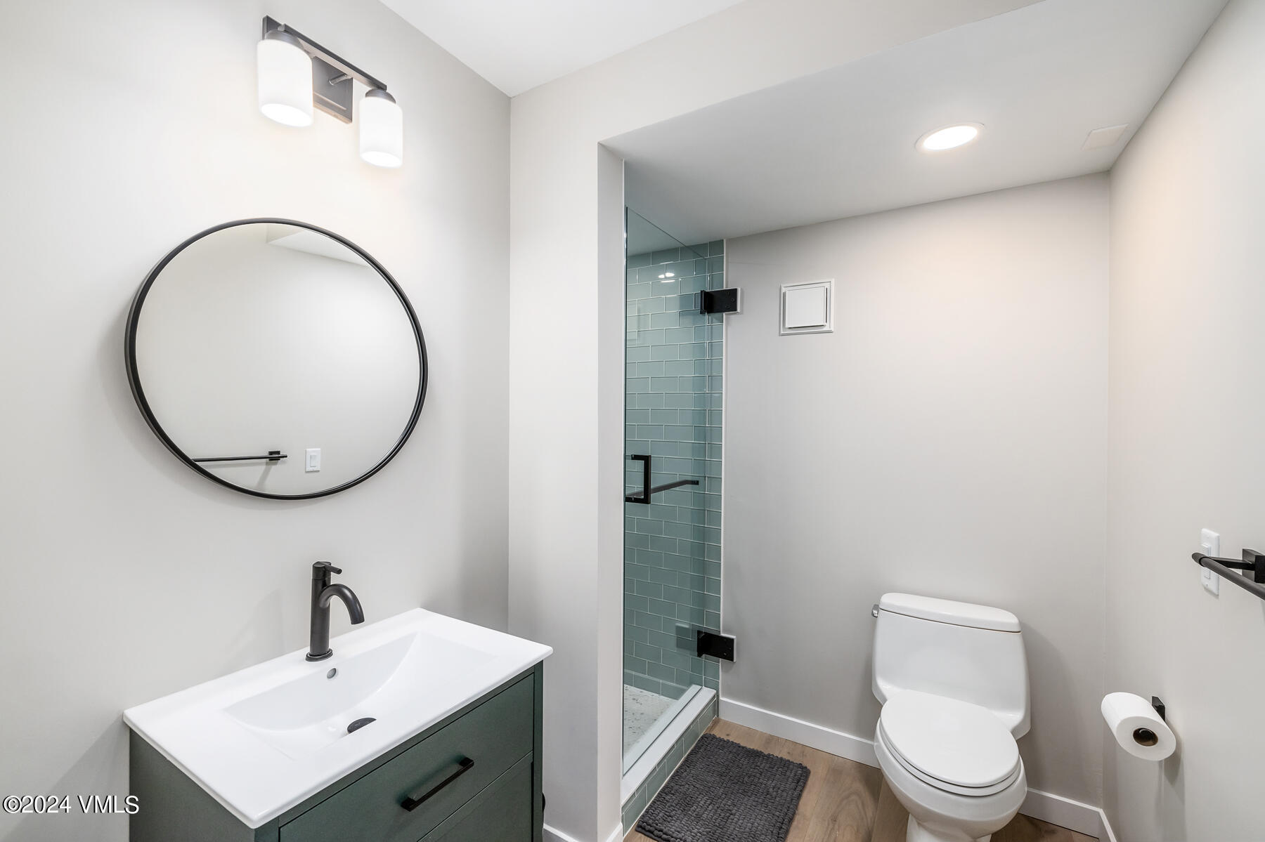 931 Singletree Road, Unit 28 Edwards, CO 81632 - Photo 20 of 34 Bath 2