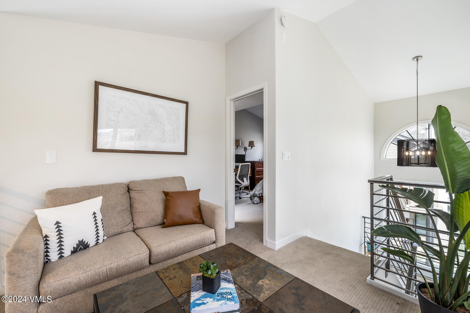 931 Singletree Road, Unit 28 Edwards, CO 81632 - Photo 21 of 34 Loft