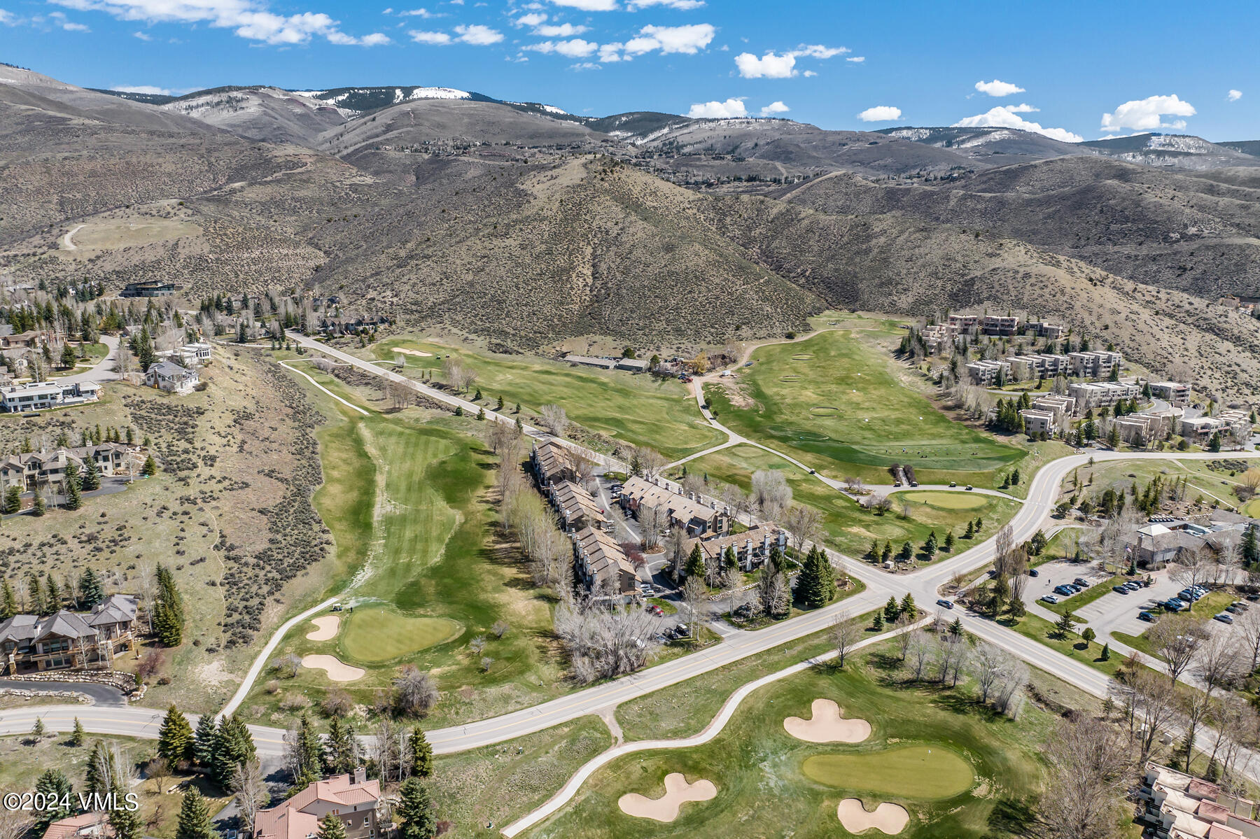 931 Singletree Road, Unit 28 Edwards, CO 81632 - Photo 34 of 34 Done