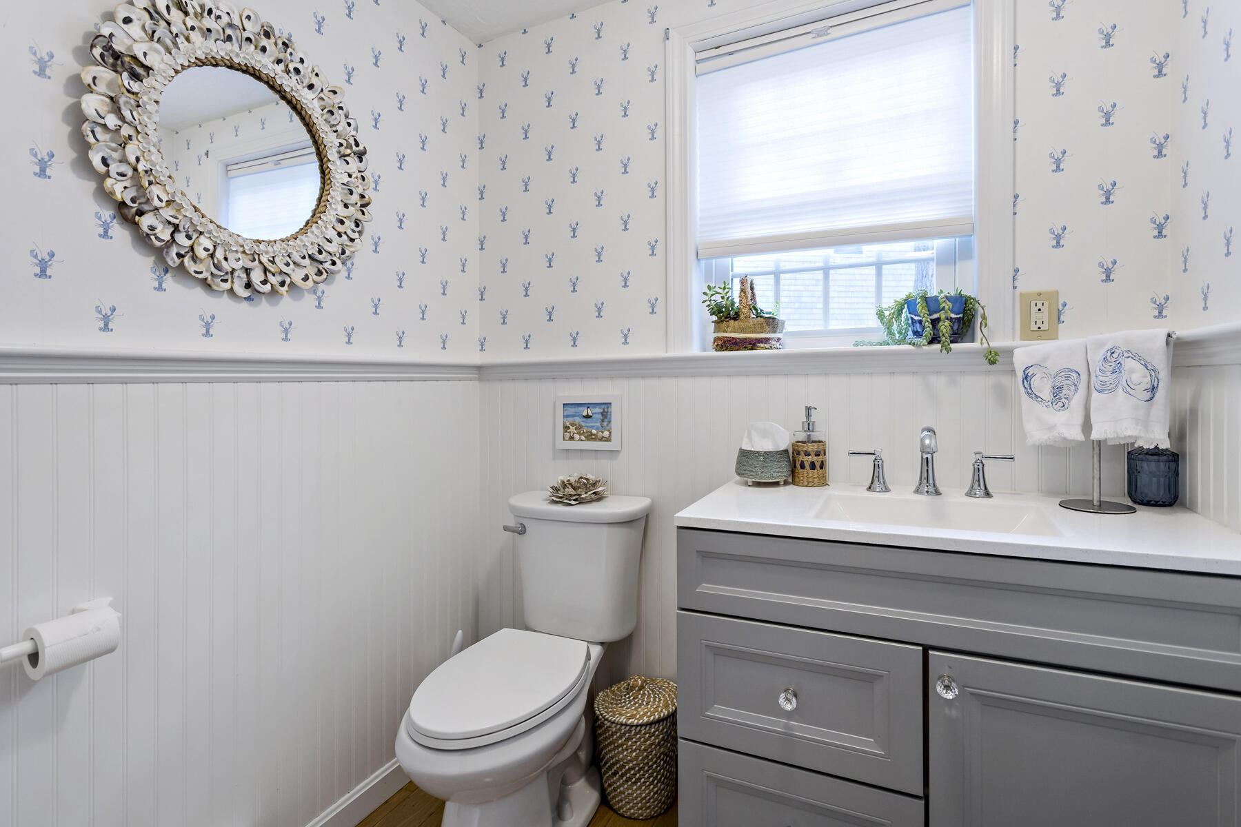 195 Falmouth Road, Unit 3F Mashpee, MA 02649 - Photo 12 of 36 016_195FalRd3F_082426