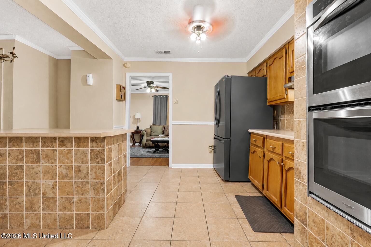 1024 French Road Byhalia, MS 38611 - Photo 13 of 42 14-Edit
