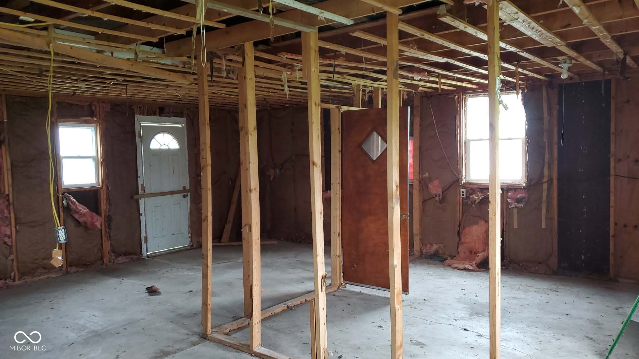 355 West Commerce Street Dunkirk, IN 47336 - Photo 11 of 25