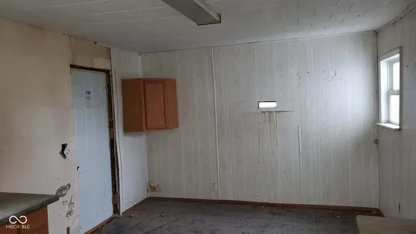 $49,900 | 355 West Commerce Street, Dunkirk, IN 47336