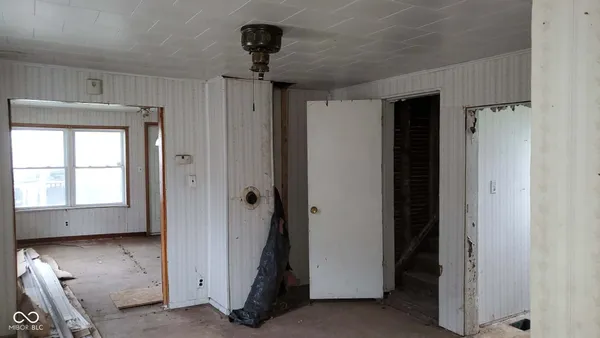 $49,900 | 355 West Commerce Street, Dunkirk, IN 47336