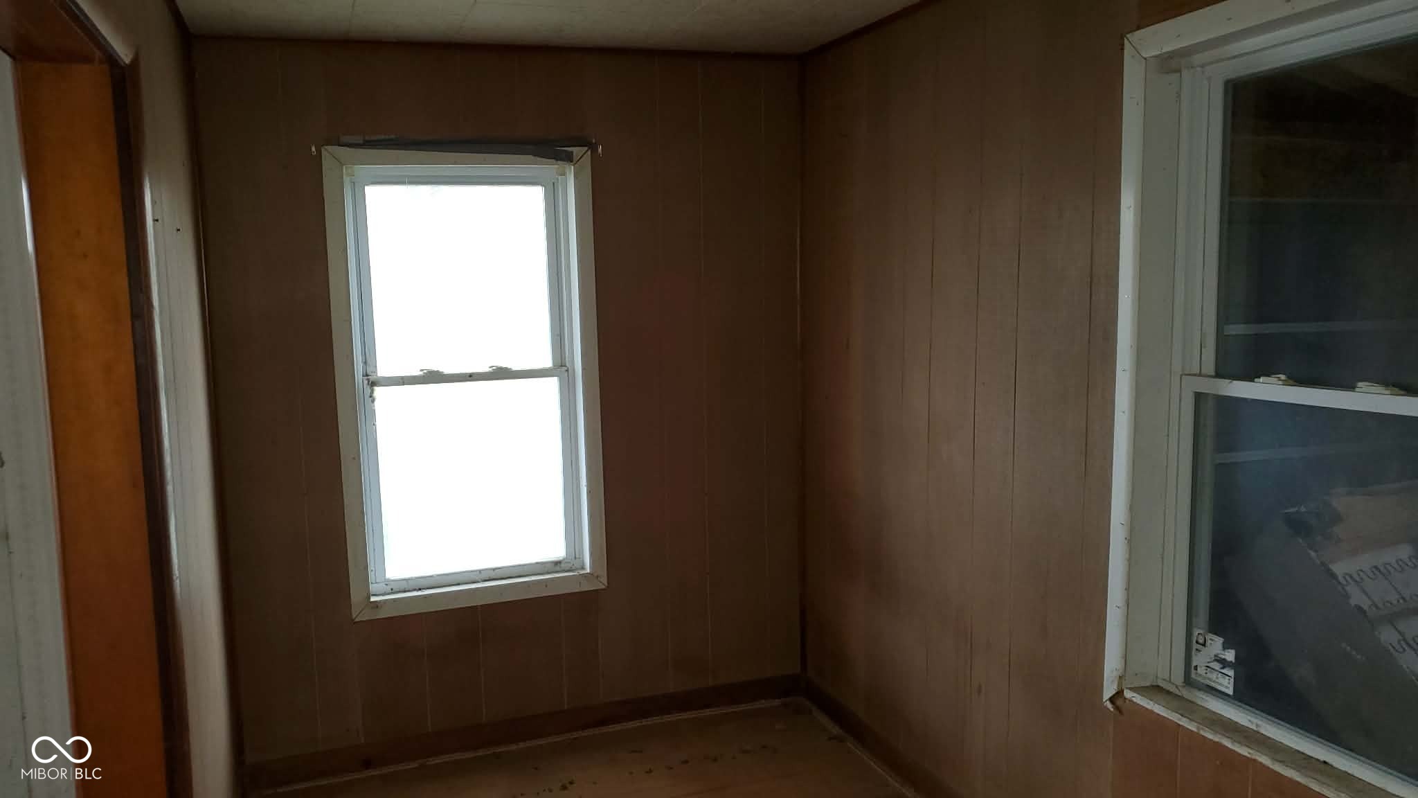 355 West Commerce Street Dunkirk, IN 47336 - Photo 18 of 25