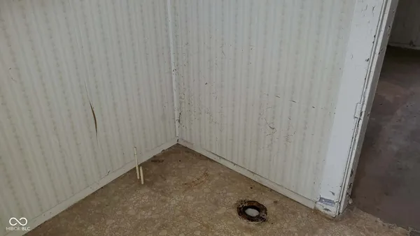 $49,900 | 355 West Commerce Street, Dunkirk, IN 47336