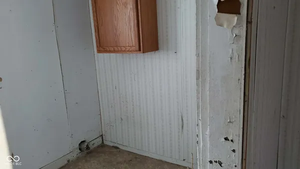 $49,900 | 355 West Commerce Street, Dunkirk, IN 47336