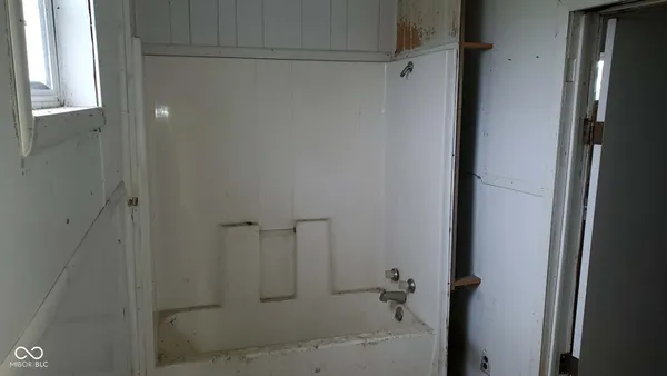 $49,900 | 355 West Commerce Street, Dunkirk, IN 47336