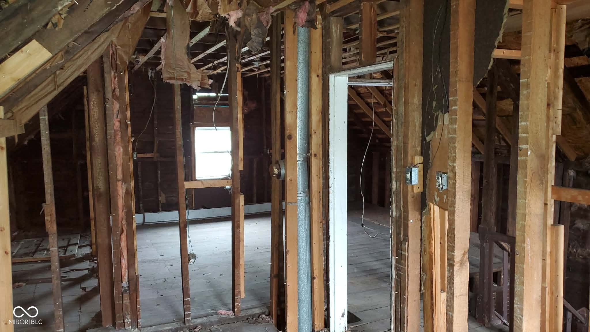 355 West Commerce Street Dunkirk, IN 47336 - Photo 25 of 25