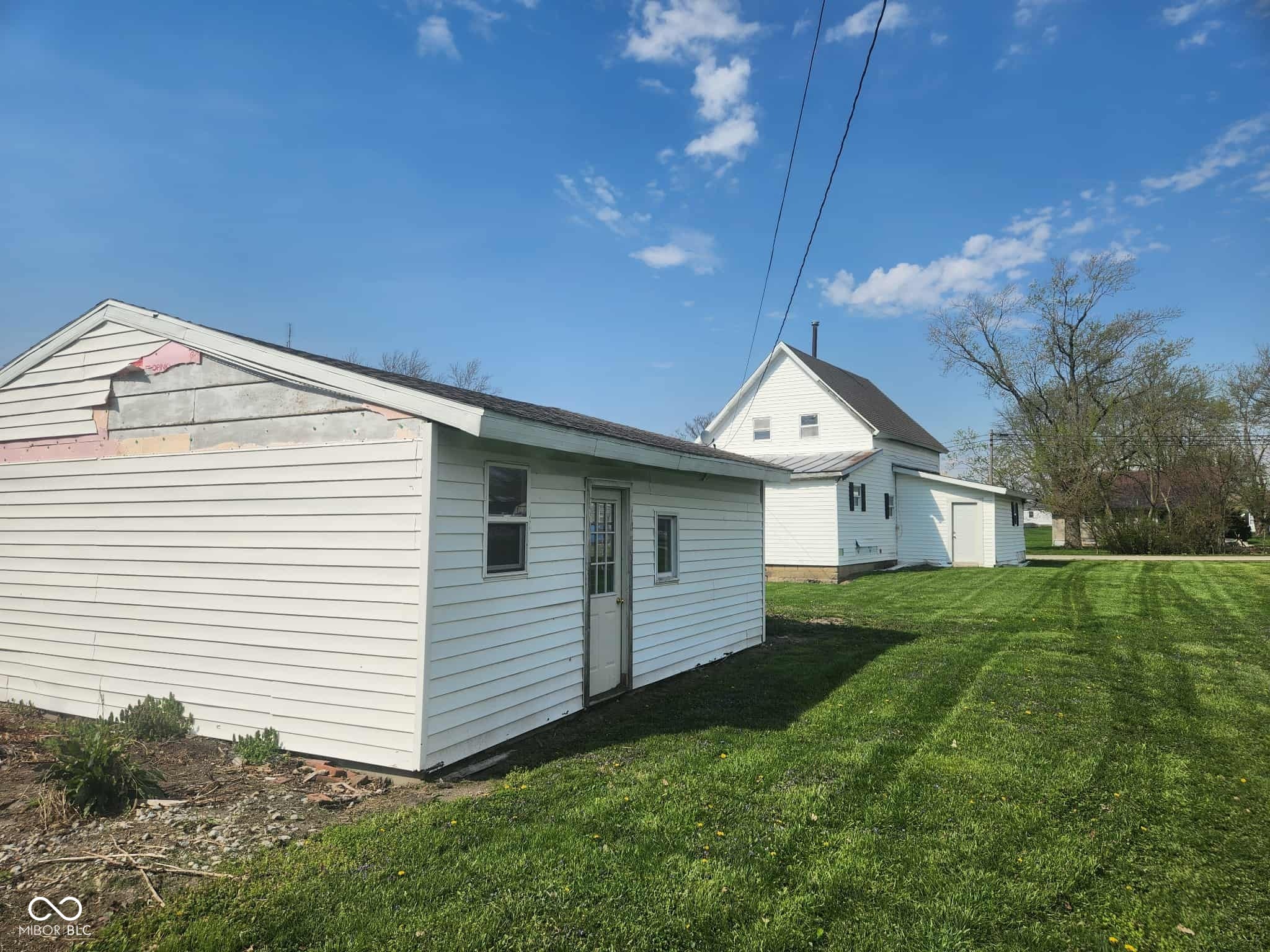 355 West Commerce Street Dunkirk, IN 47336 - Photo 5 of 25