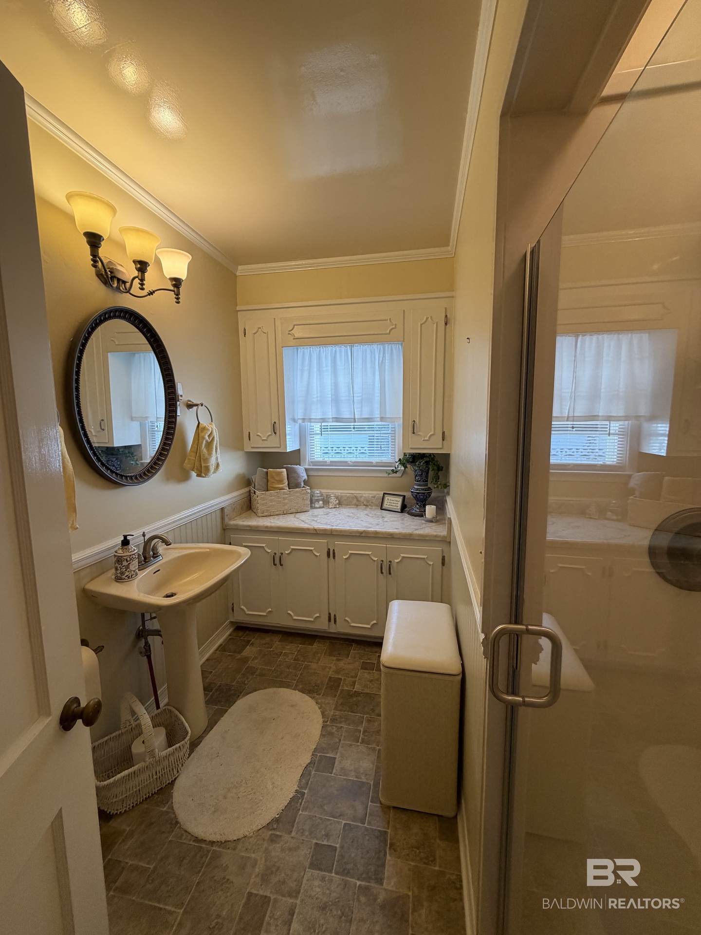 35 Walnut Street Monroeville, AL 36460 - Photo 14 of 27 Gallery Image 14
