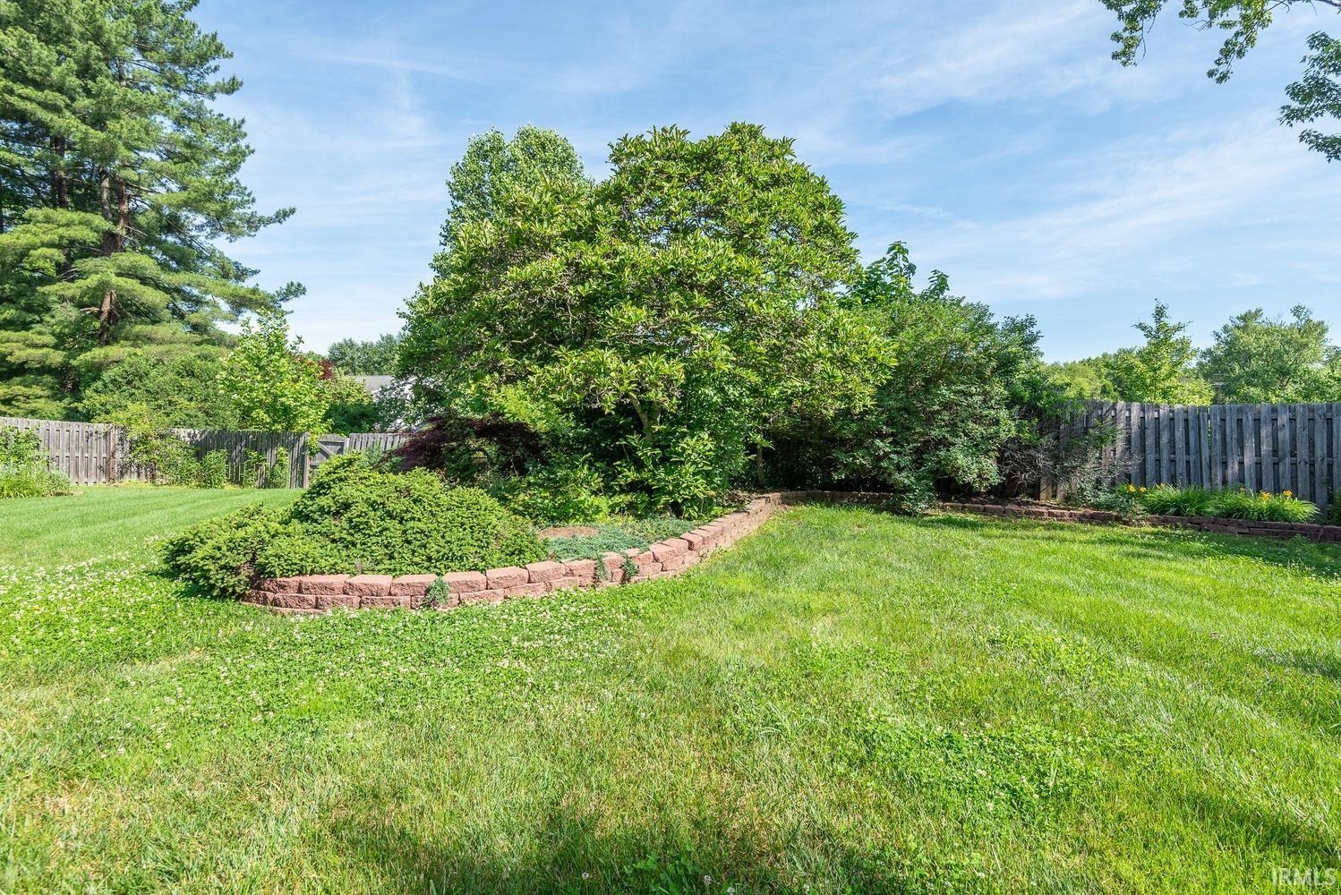 2413 East Rechter Road Bloomington, IN 47401 - Photo 44 of 49