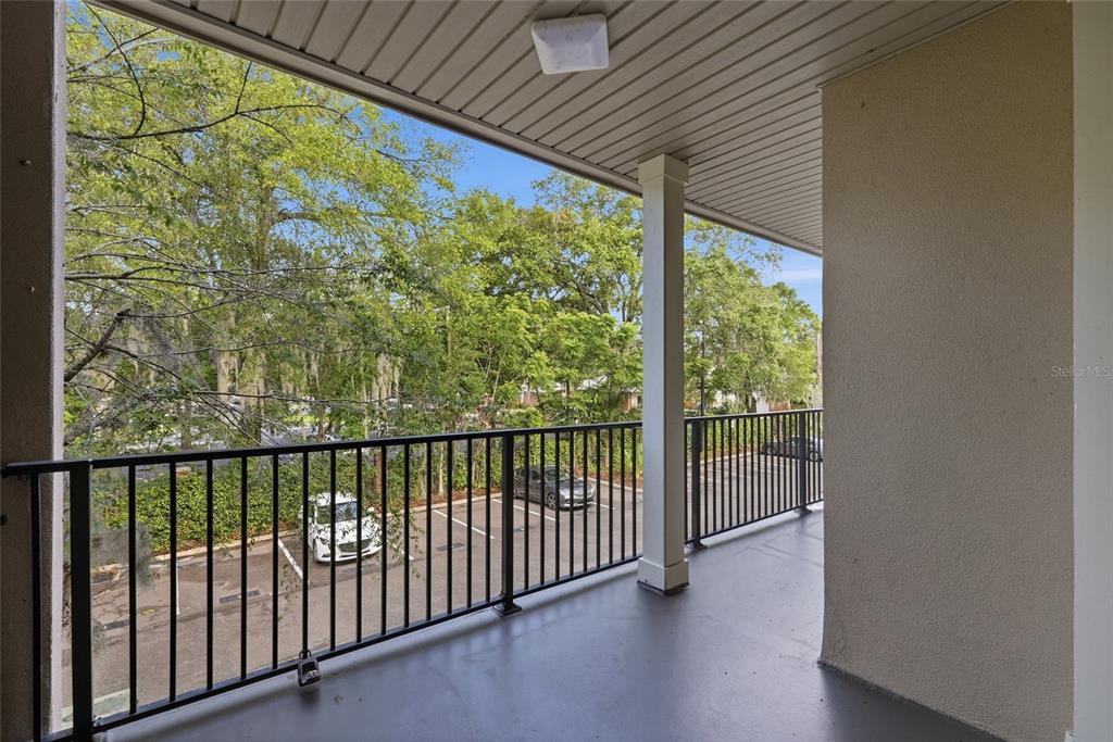 20 Southwest 6th Street, Unit 214 Gainesville, FL 32601 - Photo 4 of 27