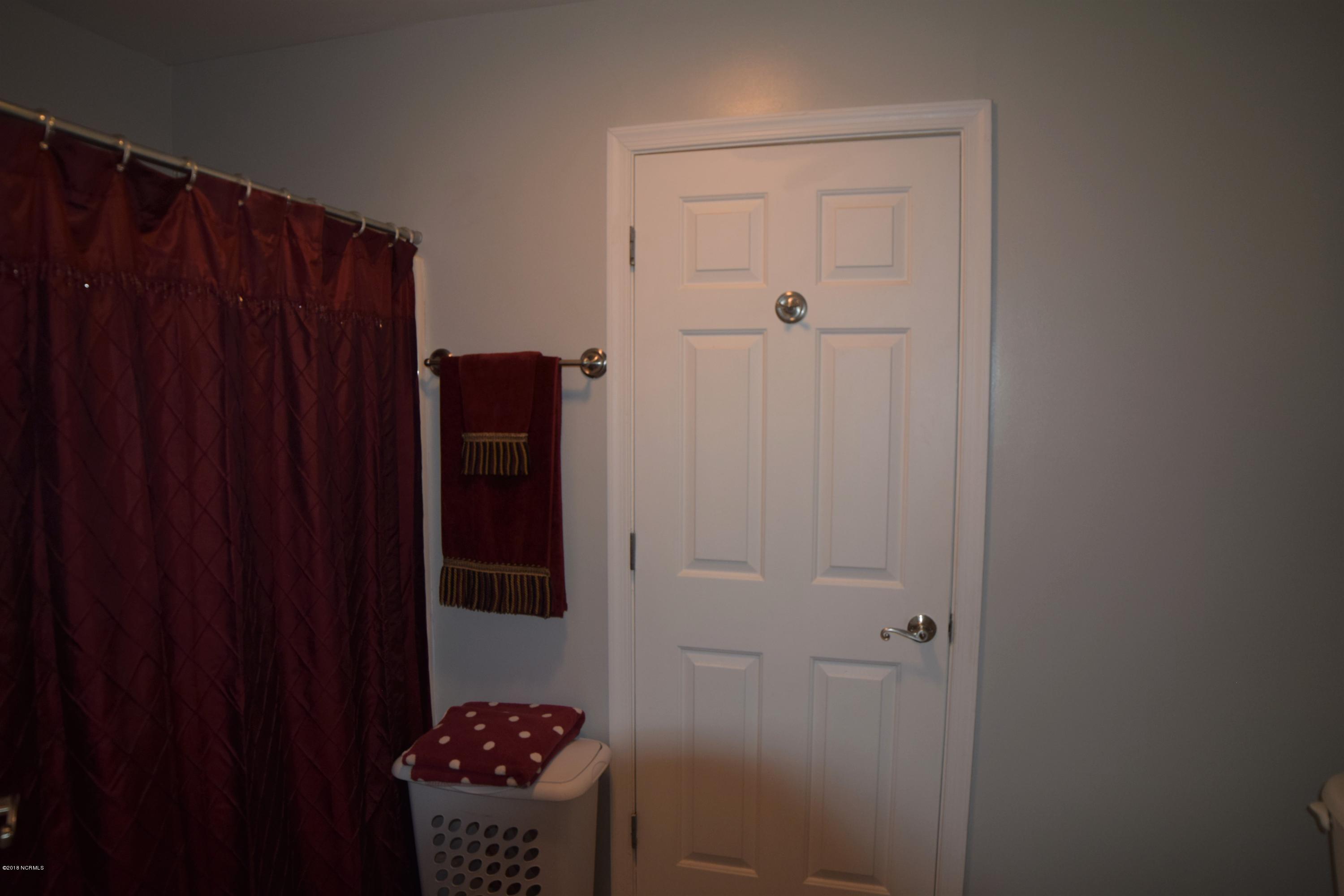 4601 Merrimon Road Beaufort, NC 28516 - Photo 13 of 39 DSC_0039
