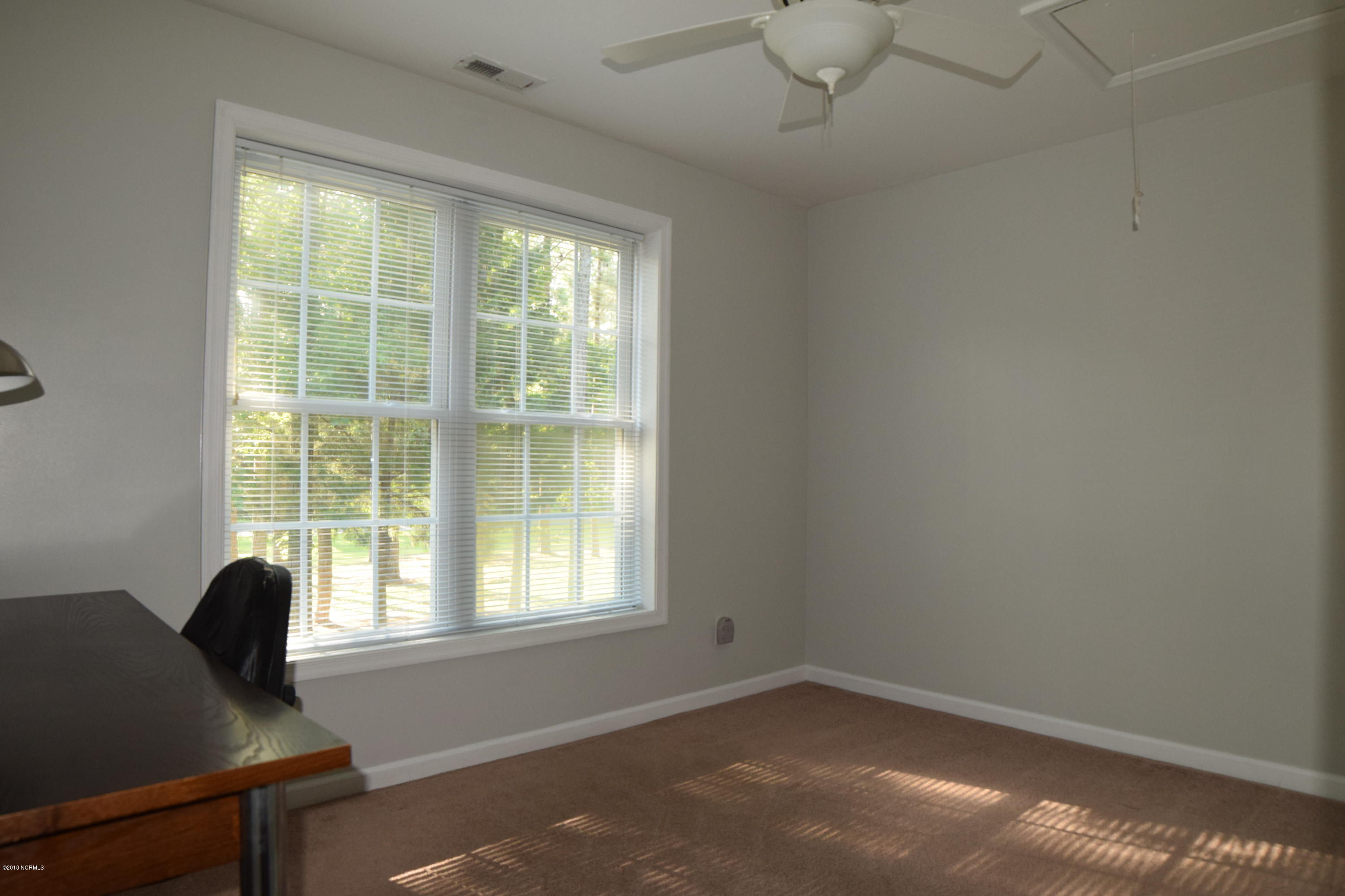 4601 Merrimon Road Beaufort, NC 28516 - Photo 16 of 39 Third Bedroom