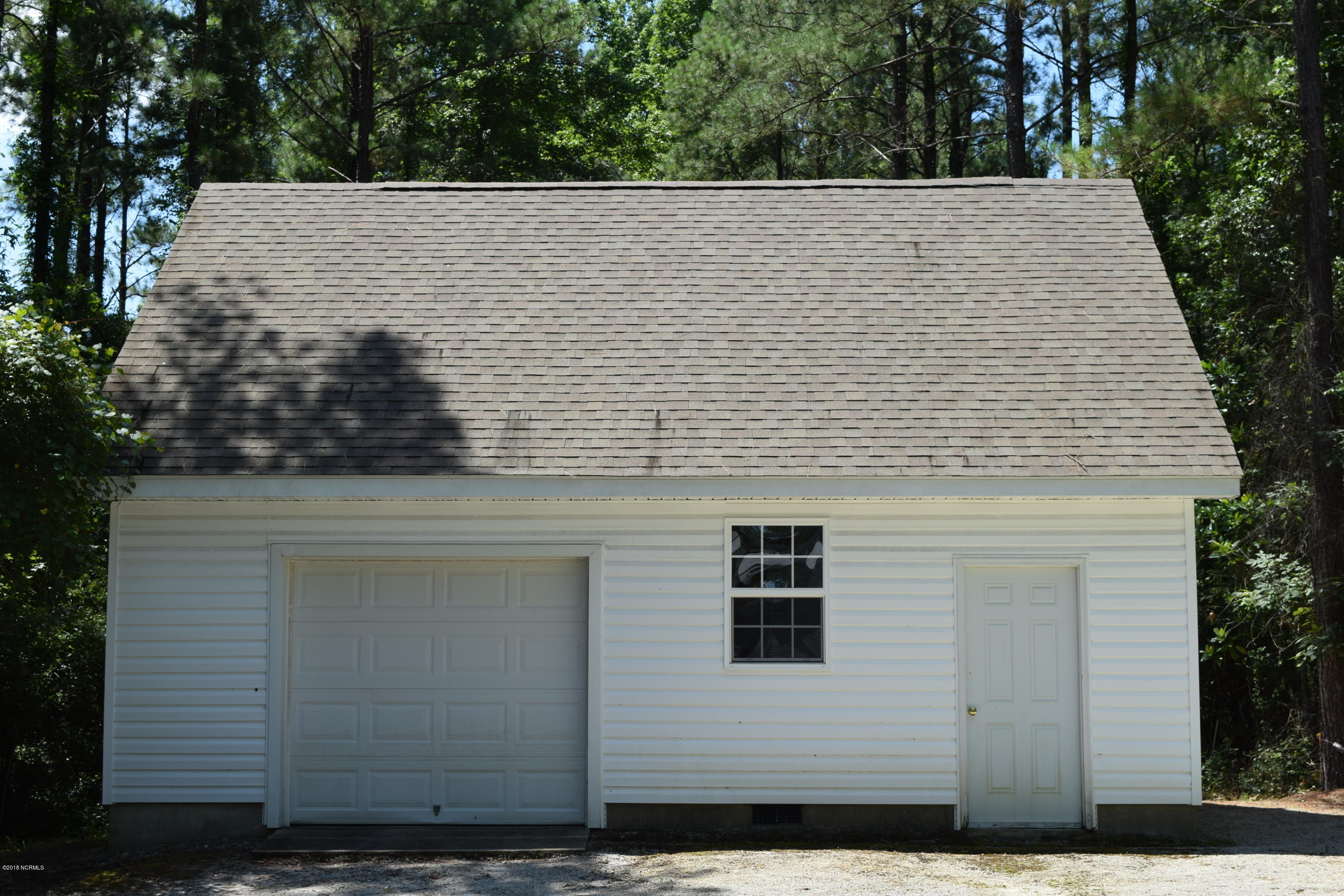 4601 Merrimon Road Beaufort, NC 28516 - Photo 25 of 39 DSC_0001