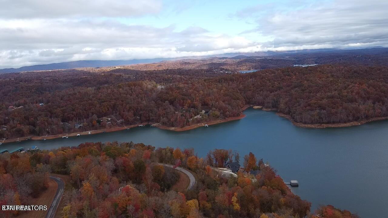 583 South Two Rivers Lane La Follette, TN 37766 - Photo 21 of 23 20230912195844698641000000-o