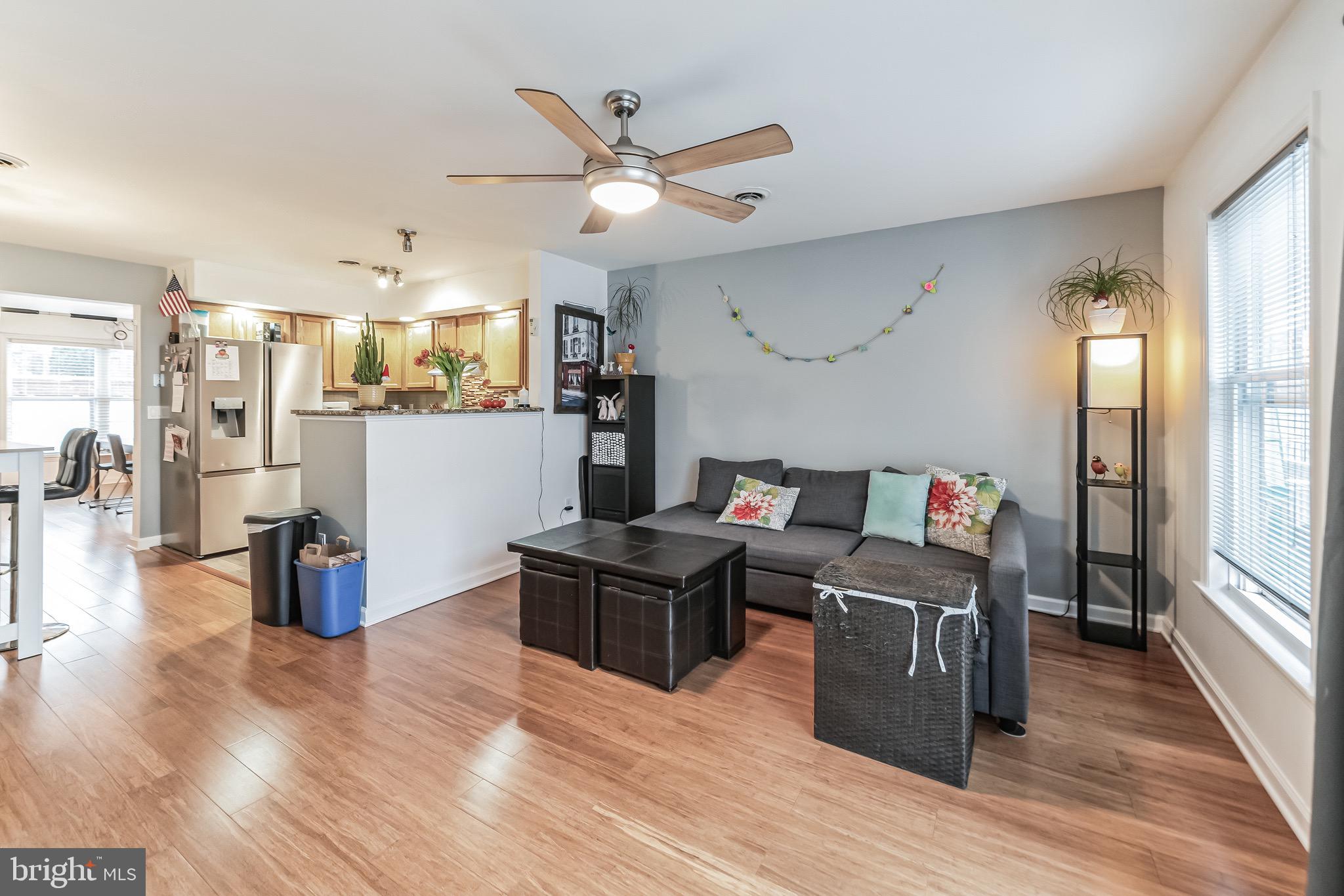 3572 Edgemont Street Philadelphia, PA 19134 - Photo 11 of 32