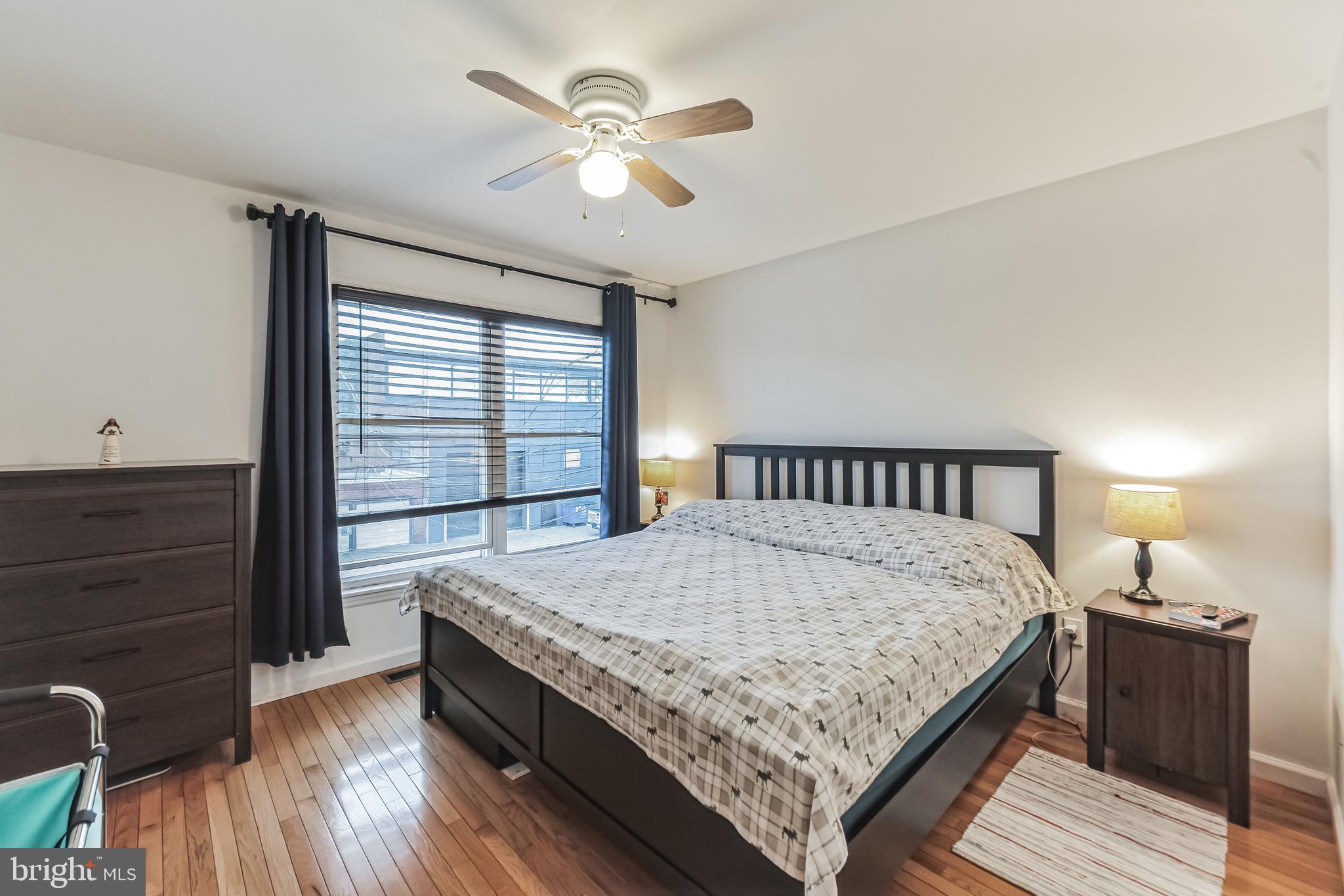 3572 Edgemont Street Philadelphia, PA 19134 - Photo 14 of 32