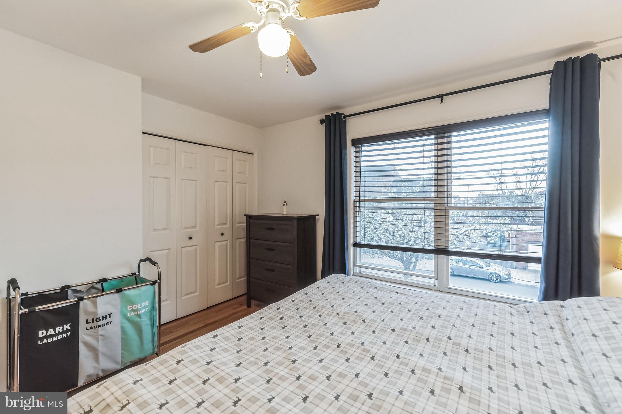 3572 Edgemont Street Philadelphia, PA 19134 - Photo 15 of 32