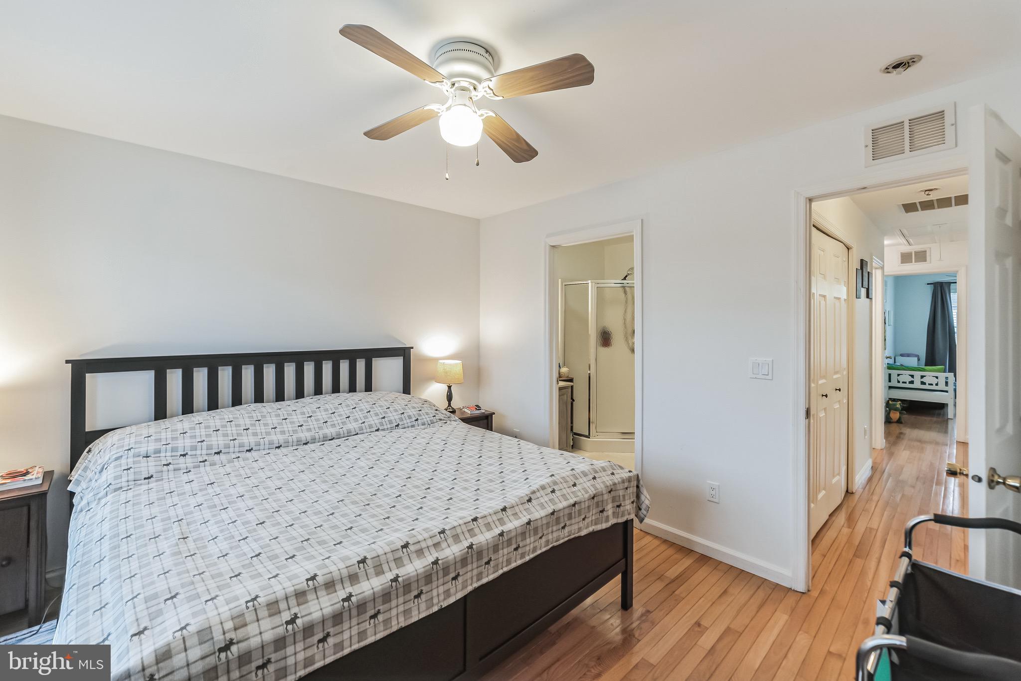 3572 Edgemont Street Philadelphia, PA 19134 - Photo 16 of 32