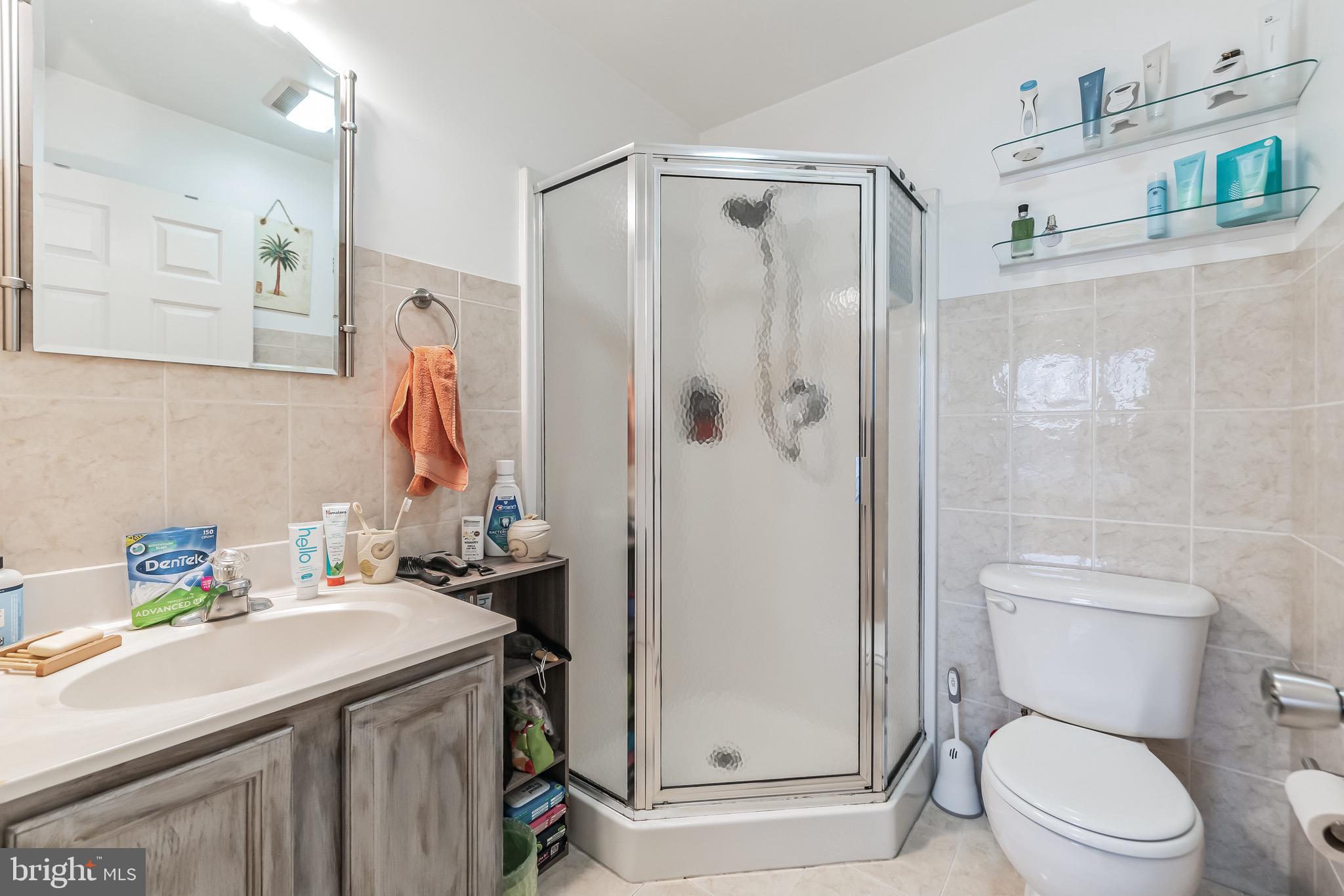 3572 Edgemont Street Philadelphia, PA 19134 - Photo 18 of 32