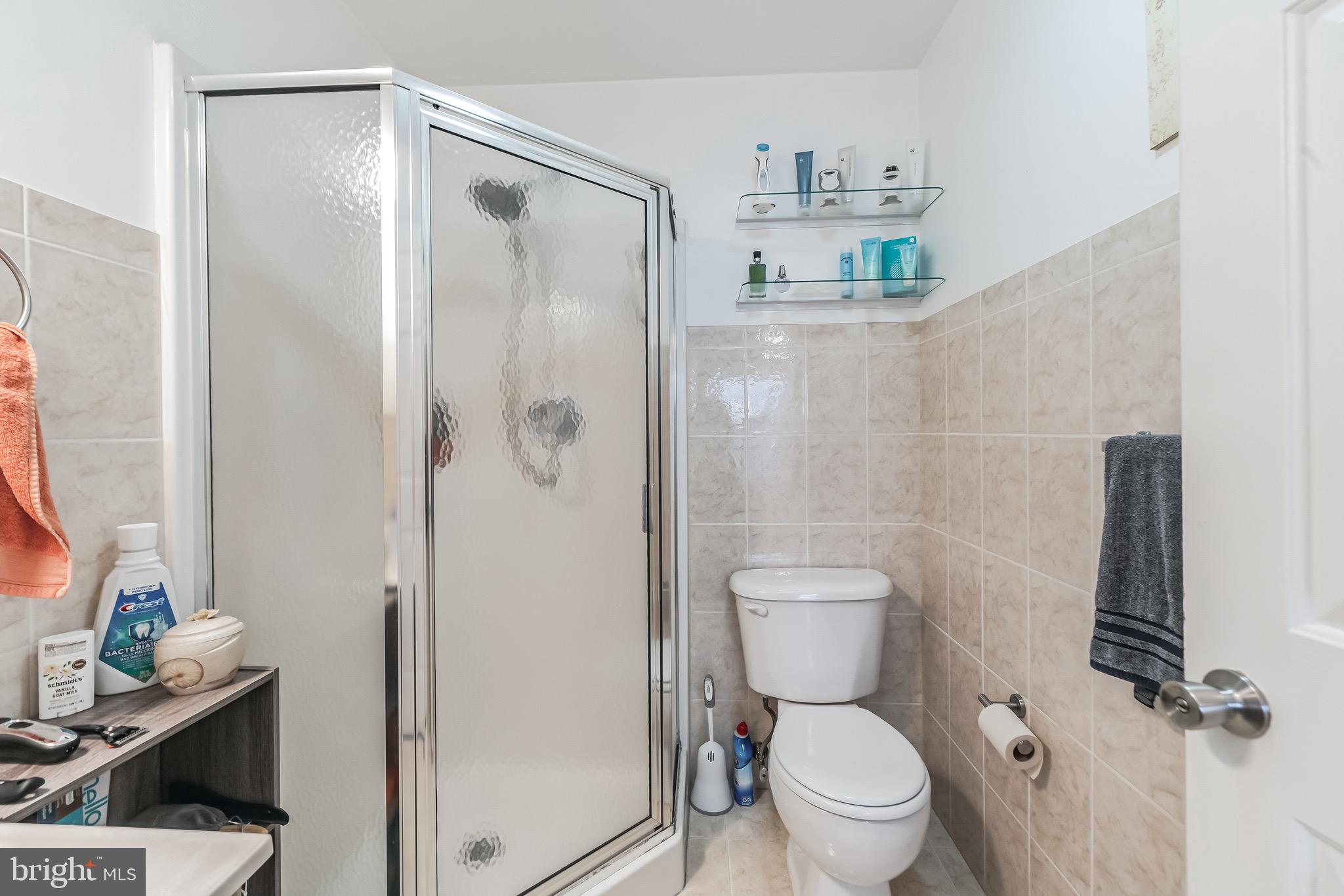 3572 Edgemont Street Philadelphia, PA 19134 - Photo 19 of 32