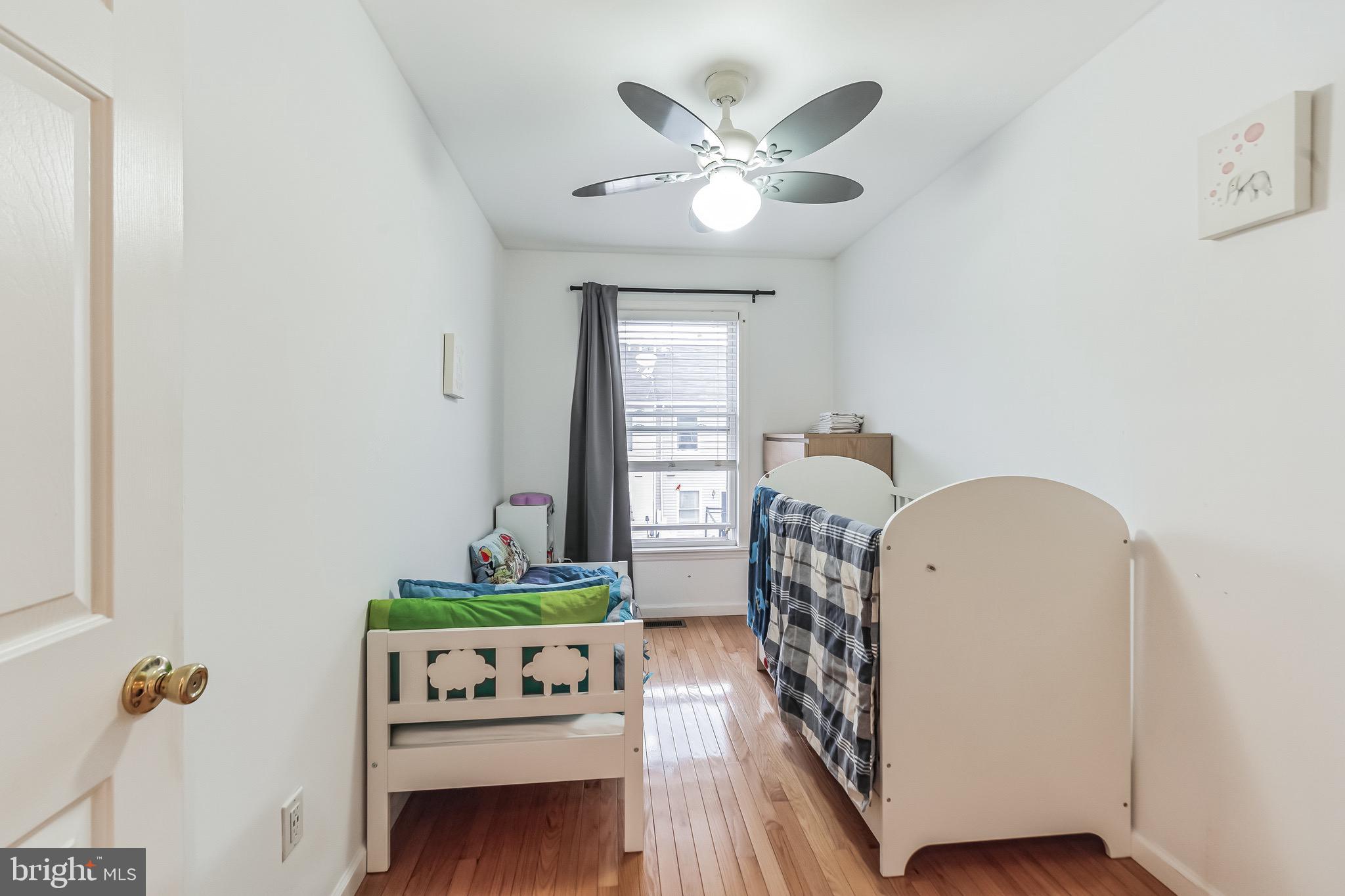 3572 Edgemont Street Philadelphia, PA 19134 - Photo 20 of 32